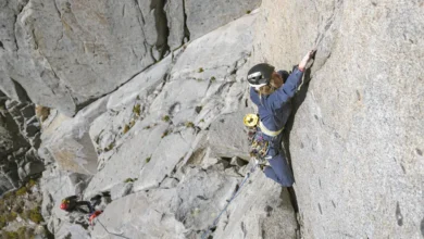 La Sportiva neue Kollektion