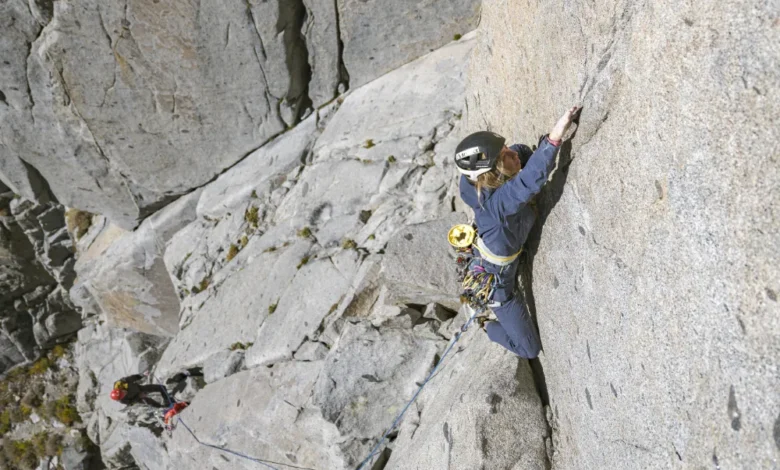 La Sportiva neue Kollektion