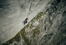 Lara Neumeier in Silbergeier