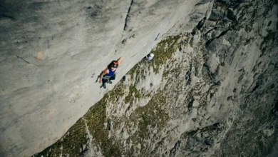 Lara Neumeier in Silbergeier