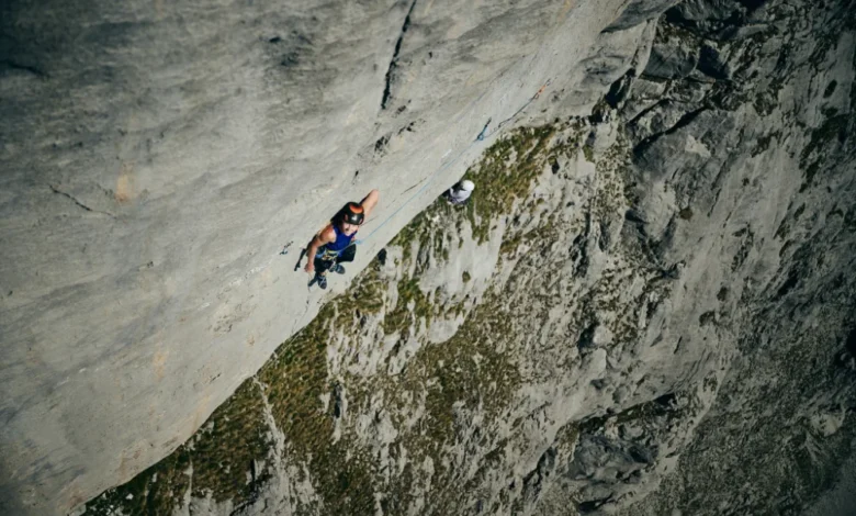 Lara Neumeier in Silbergeier
