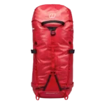 Berghaus Rucksack