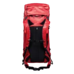 Berghaus Rucksack