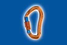 Climbing Technology