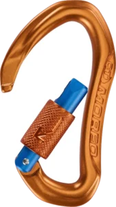 Climbing Technology Morfo BG