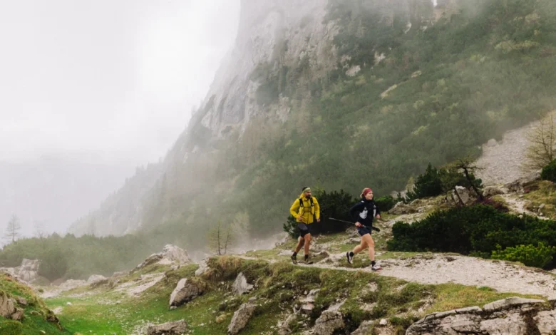 Prodigio Max La Sportiva 01