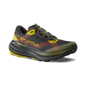 Prodigio Max La Sportiva 04