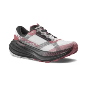 Prodigio Max La Sportiva 06