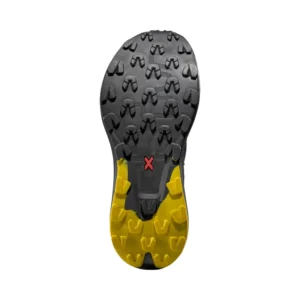 Prodigio Max La Sportiva 08