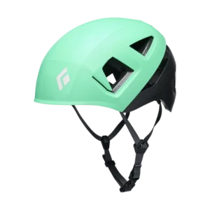 bd helm 3