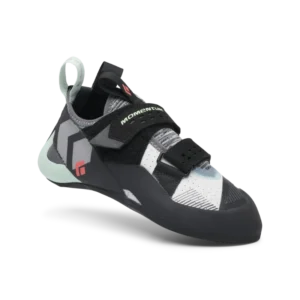 bd kletterschuhe 1