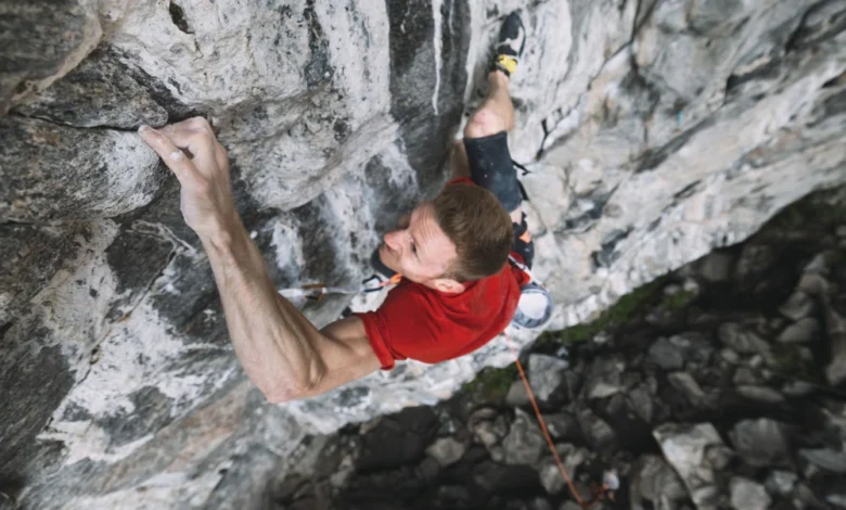 231 BIG cAlpsolutPictures 1 1536x1025 1