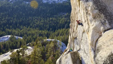 Ben Ditto Pirates Code IMG 2282