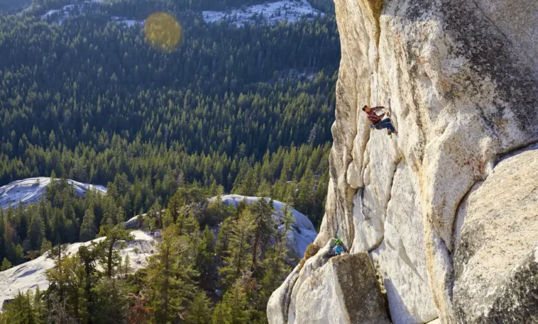 Ben Ditto Pirates Code IMG 2282