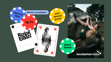 boulderbar royal flash