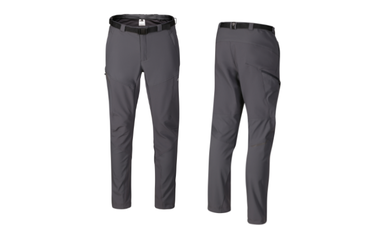 direct alpine badile