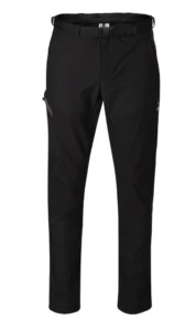 direct alpine black 1