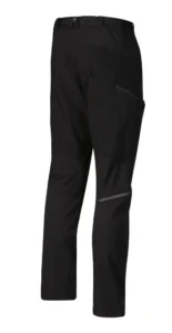 direct alpine black 2