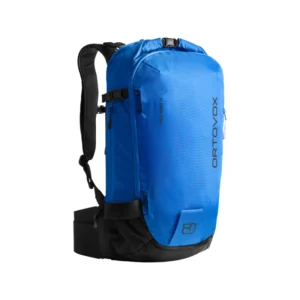 Ortovox Freeride Rucksack