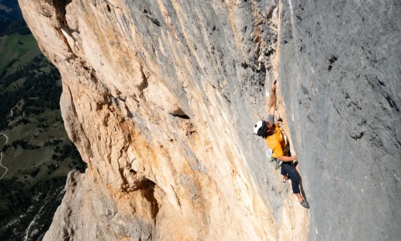 simon gietl heiligkreuzkofel