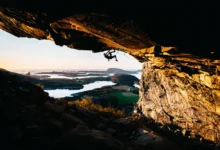 231 BIG cAlpsolutPictures 3