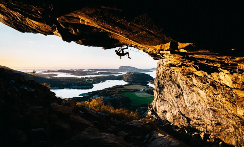 231 BIG cAlpsolutPictures 3