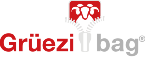 Grüezi Bag