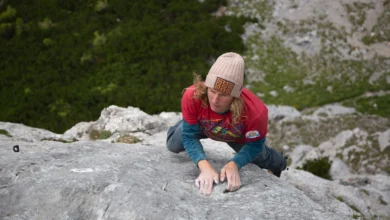 PW 44 Bergwelten Das Muerztal