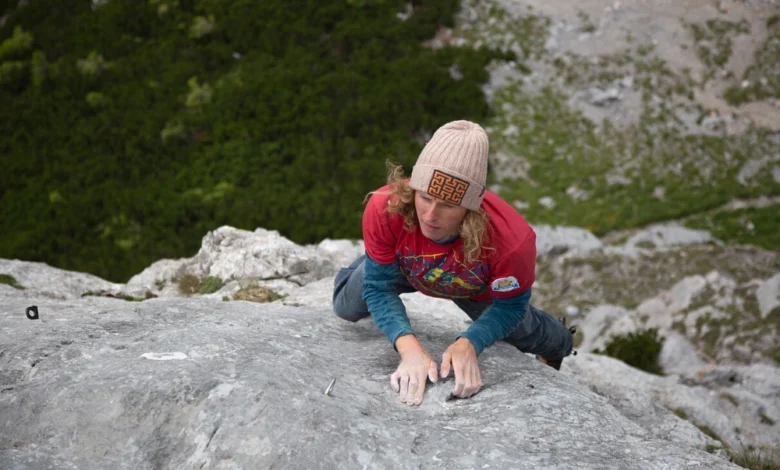 PW 44 Bergwelten Das Muerztal