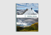 AV Berg 2026