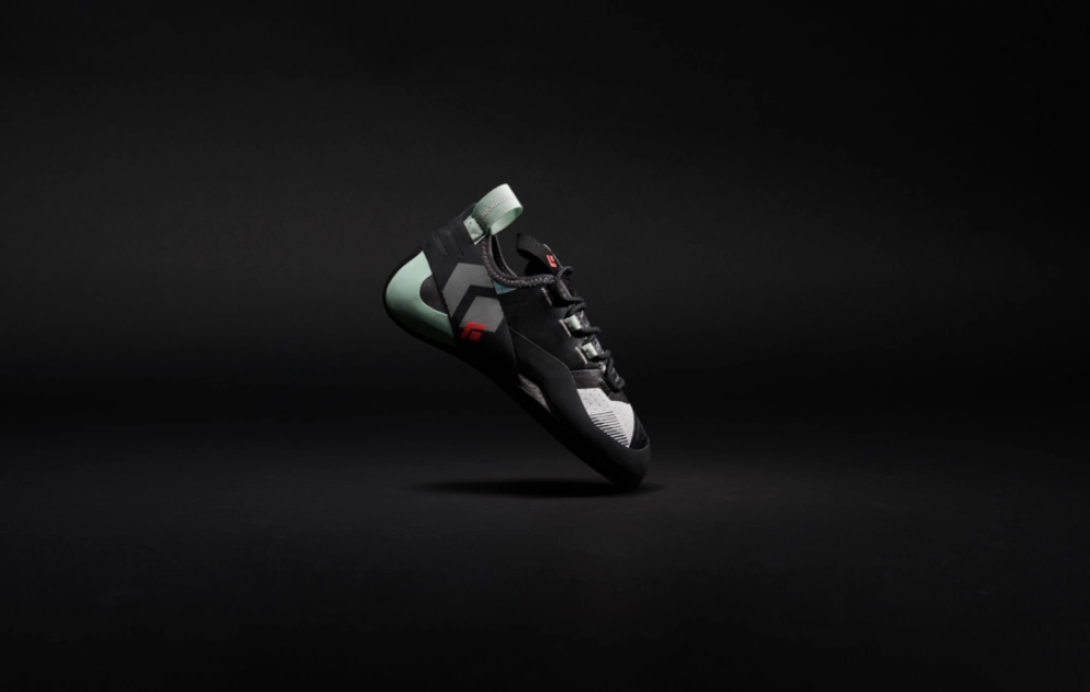 Black Diamond Momentum