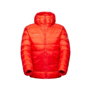 Mammut Broad Peak Jacket