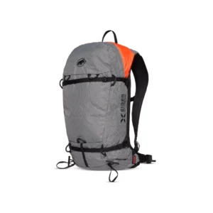 Mammut Freeride Rucksack