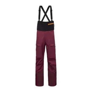 Mammut Freeride Pants