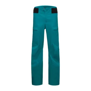 Mammut Haldigrat Light Pant