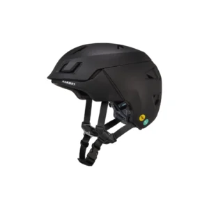 Mammut Freeride Helm