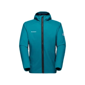 Mammut Rime Jacket