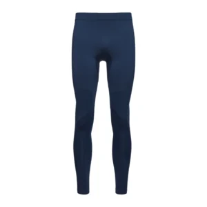 Mammut Tights