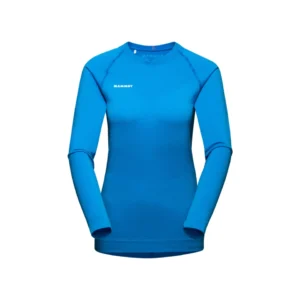 Mammut Longsleeve