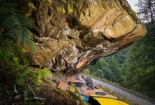 Elias Iagnemma Exodia 01 La Sportiva web