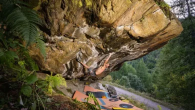 Elias Iagnemma Exodia 01 La Sportiva web