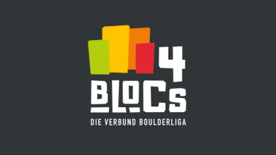 4blocs Boulderliga