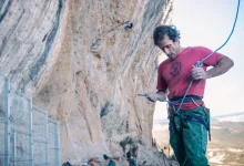 Patxi Usobiaga ©Javi Pec