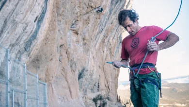 Patxi Usobiaga ©Javi Pec