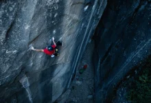 jacopo larcher in bon voyage