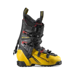 la sportiva sender men 1