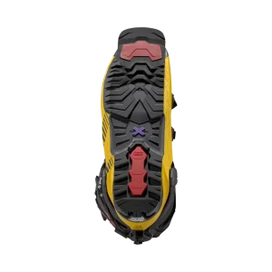 la sportiva sender men 2