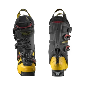 la sportiva sender men 3