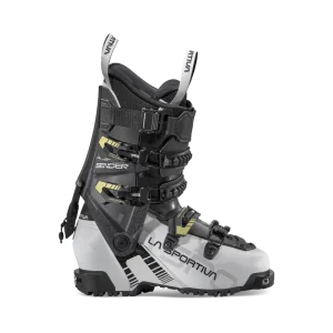 la sportiva sender women 1