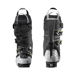 la sportiva sender women 3